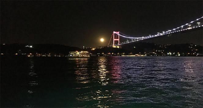 Taksim Nida Flats Daire İstanbul Dış mekan fotoğraf